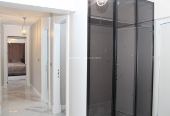 Квартира 2+1 в Анкаре, Турция | PKK-51550