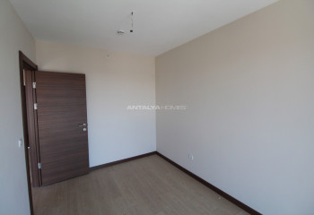 Квартира 1+1 в Стамбуле, Турция | STE-51552