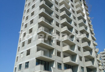 Квартира 1+1 в Мерсине, Турция | PBB-51635