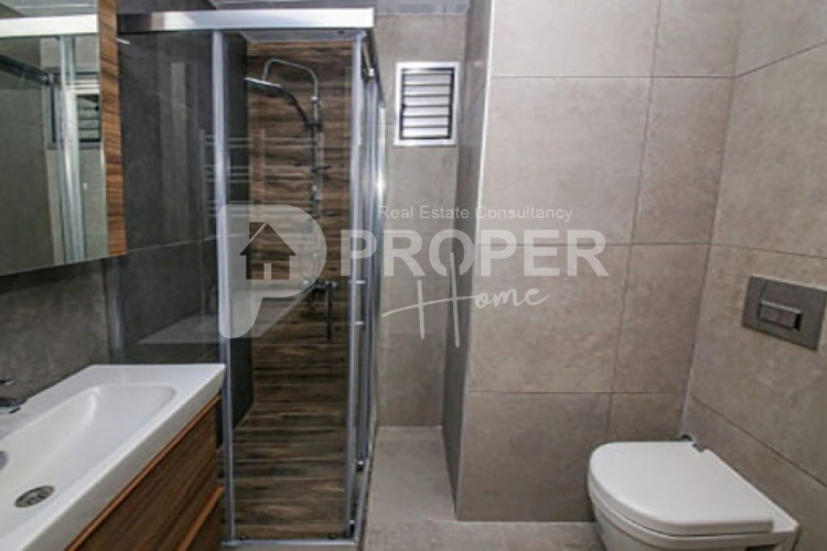 Квартира 3+1 в Коньяалты, Анталия, Турция | PKK-51774