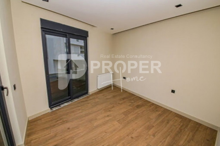 Квартира 3+1 в Коньяалты, Анталия, Турция | PKK-51774