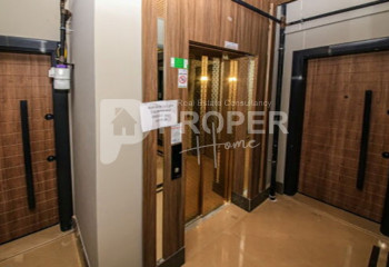 Квартира 3+1 в Коньяалты, Анталия, Турция | PKK-51774