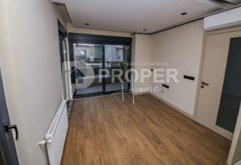 Квартира 3+1 в Коньяалты, Анталия, Турция | PKK-51774