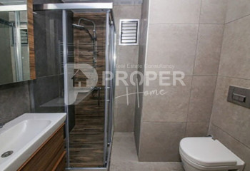 Квартира 3+1 в Коньяалты, Анталия, Турция | PKK-51774