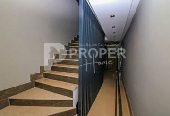 Квартира 3+1 в Коньяалты, Анталия, Турция | PKK-51774