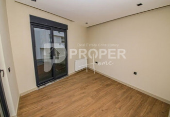 Квартира 3+1 в Коньяалты, Анталия, Турция | PKK-51774