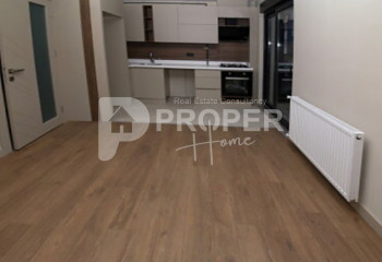 Квартира 3+1 в Коньяалты, Анталия, Турция | PKK-51774