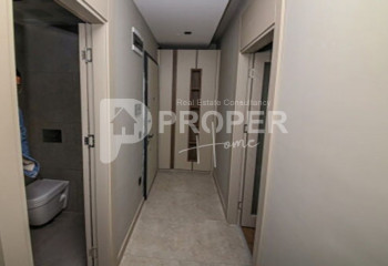 Квартира 3+1 в Коньяалты, Анталия, Турция | PKK-51774