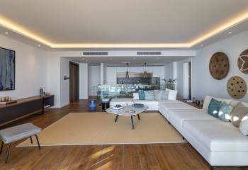 Вилла 6+1 в Бодруме, Турция | PBB-51782