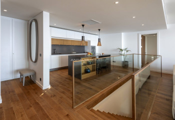 Вилла 6+1 в Бодруме, Турция | PBB-51782