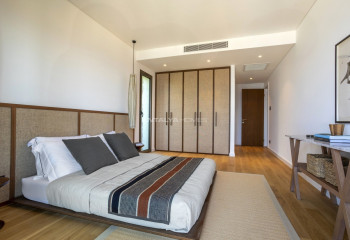 Вилла 6+1 в Бодруме, Турция | PBB-51782