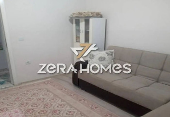 Квартира 4+1 в Газипаше, Турция | PBB-51861