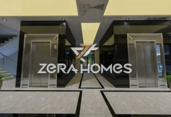 Квартира 2+1 в Айдыне, Турция | SBB-51856