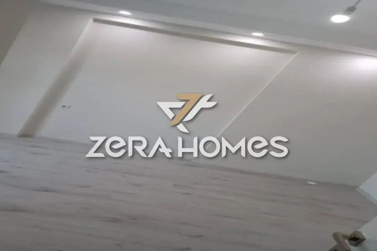 Квартира 4+1 в Газипаше, Турция | STE-51859