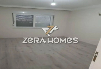 Квартира 4+1 в Газипаше, Турция | STE-51859