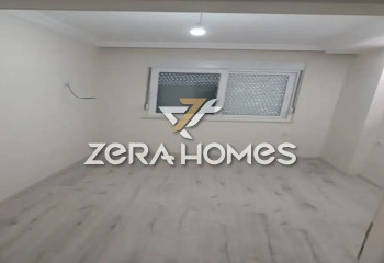 Квартира 4+1 в Газипаше, Турция | STE-51859