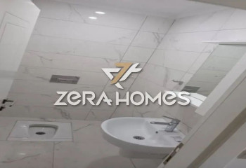 Квартира 4+1 в Газипаше, Турция | STE-51859