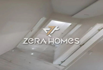 Квартира 4+1 в Газипаше, Турция | STE-51859