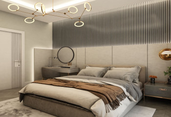 Квартира 2+1 в Каргыджаке, Алания, Турция | PKK-51919