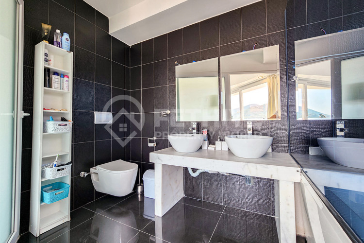 Вилла 4+1 в Фетхие, Турция | SBB-51932