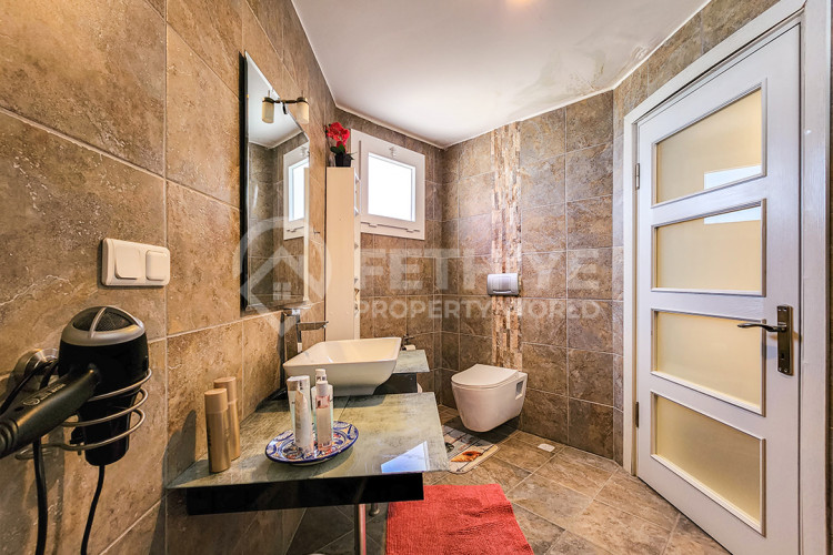 Вилла 4+1 в Фетхие, Турция | SBB-51932