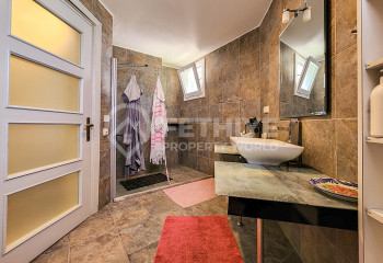 Вилла 4+1 в Фетхие, Турция | SBB-51932