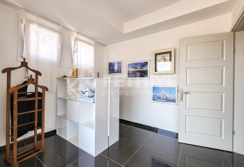 Вилла 4+1 в Фетхие, Турция | SBB-51932