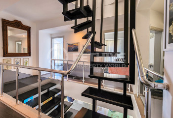 Вилла 4+1 в Фетхие, Турция | SBB-51932