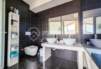 Вилла 4+1 в Фетхие, Турция | SBB-51932