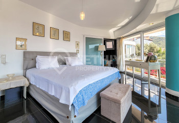 Вилла 4+1 в Фетхие, Турция | SBB-51932