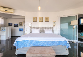 Вилла 4+1 в Фетхие, Турция | SBB-51932