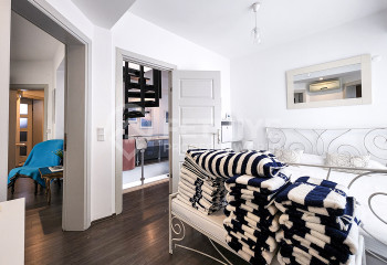 Вилла 4+1 в Фетхие, Турция | SBB-51932