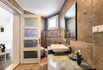 Вилла 4+1 в Фетхие, Турция | SBB-51932