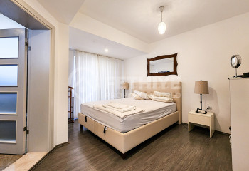 Вилла 4+1 в Фетхие, Турция | SBB-51932