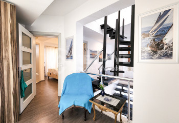 Вилла 4+1 в Фетхие, Турция | SBB-51932