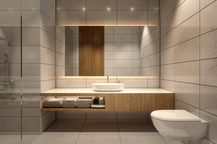 Квартира 2+1 в Кягытхане, Стамбул, Турция | STE-52060