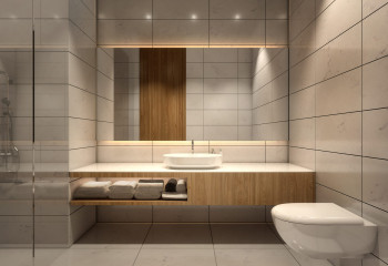 Квартира 2+1 в Кягытхане, Стамбул, Турция | STE-52060