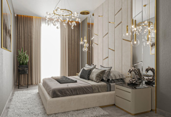 Квартира 2+1 в Анталии, Турция | PTE-52072