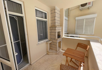 Квартира 1+1 в Алании, Турция | PBB-52063