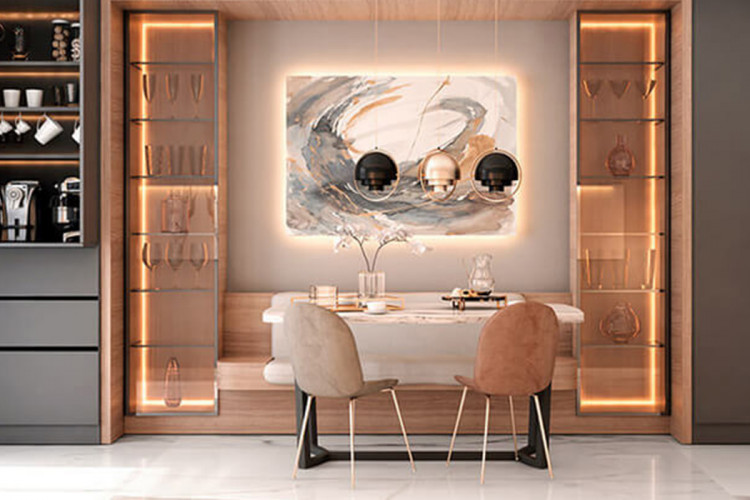 Квартира 4+1 в Анкаре, Турция | PBB-52078