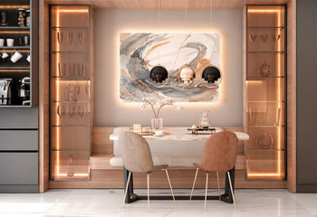 Квартира 4+1 в Анкаре, Турция | PBB-52078