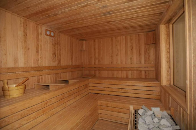 Квартира 1+1 в Алании, Турция | STE-52079