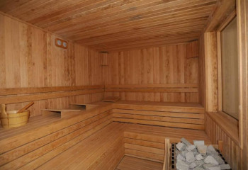 Квартира 1+1 в Алании, Турция | STE-52079