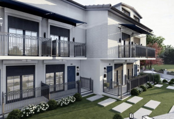 Квартира 2+1 в Фетхие, Турция | PTE-52086