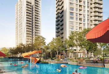 Квартира 3+1 в Анкаре, Турция | PBB-52077