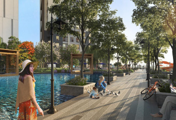 Квартира 3+1 в Анкаре, Турция | PBB-52077