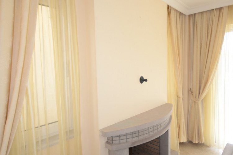 Вилла 4+1 в Фетхие, Турция | PBB-52089