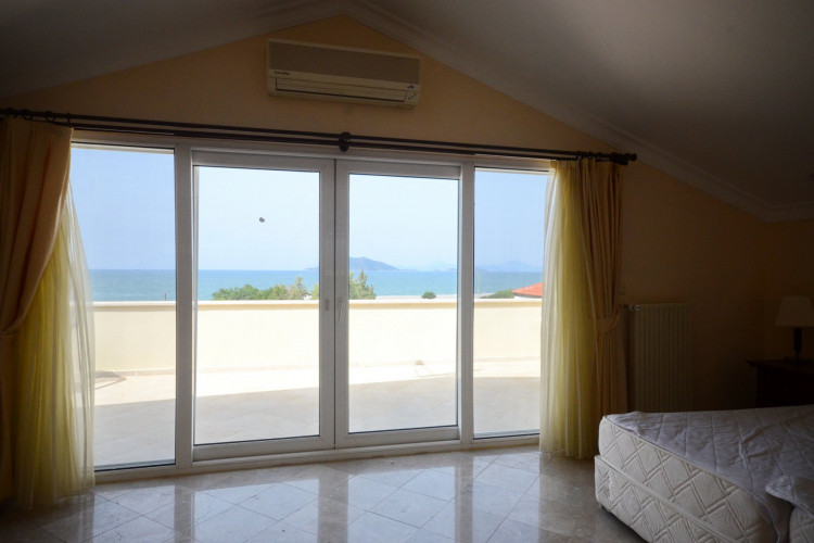 Вилла 4+1 в Фетхие, Турция | PBB-52089