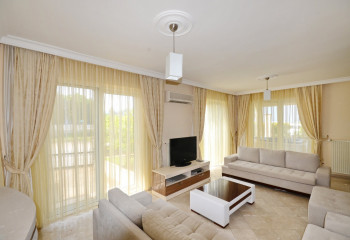 Вилла 4+1 в Фетхие, Турция | PBB-52089