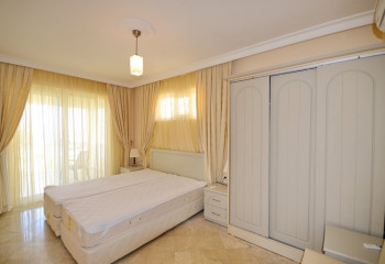 Вилла 4+1 в Фетхие, Турция | PBB-52089